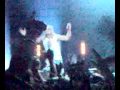gemelli diversi boom tour milano quella cosa "figa" concerto