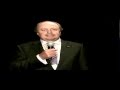 Robert Taylor I Am A Catalyst