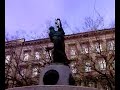 Teszt videó SGH-D900i Teszt videó SGH-D900i