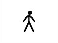 Stick Figures On Crack