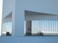 Maxwell Render Multilight� Test: Torre Espacio (Fachada)