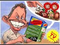 la guerra dei bambini  childrens war 