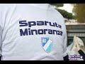 Curva Nord lazio