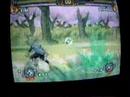 naruto ultimate ninja 2 kibs vs shikamaru naruto ultimate ninja 2 kibs vs shikamaru