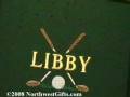 videos de personalized-ballmark-display.wmv