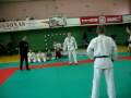 2005 04 09 vaybos Kaune O Antanaitis round 1 video
