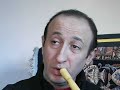 nay ( ney arab ) IYAD HAIMOUR