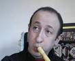 nay ( ney arab ) IYAD HAIMOUR