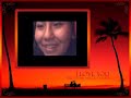 Omar esau - Soy un loco