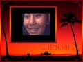 Omar esau - Soy un loco