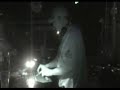 House Classic\