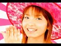 Tanpopo - Be Happy Koi no Yajirobee Tanpopo - Be Happy Koi no Yajirobee