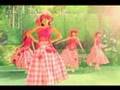 Tanpopo - Be Happy Koi no Yajirobee