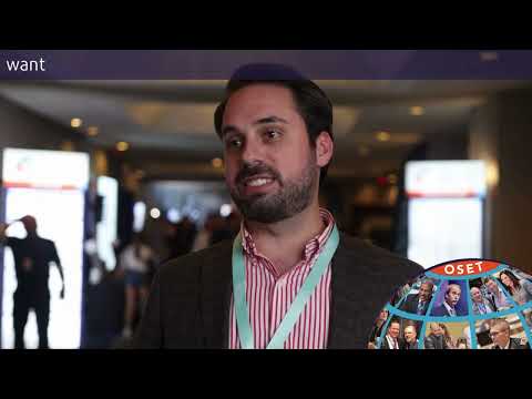 Ortho Summit Video