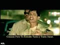 Rakin y Kem - La Noche Mas Triste