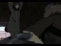 Akatsuki Akatsuki