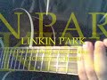 Linkin Park