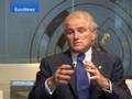intervista-Ramon-Cal