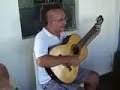 Eneias e Alencar 7 cordas ( Cavaquinho Cavaco )