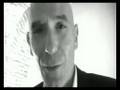 videos de feticci profumati