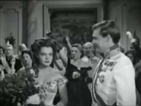austrian - To all of you who think that there are no differences Austria and Germany. There's lots of similarities of course, but we and our beloved neighbour in the no...