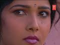 Bhojpuri Song Bhojpuri Song