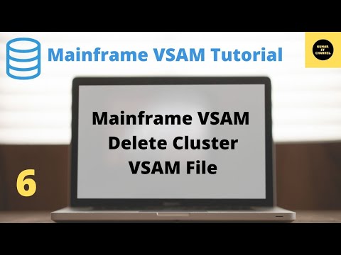 how to define ksds in jcl