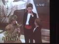 videos de Welcome to the Golden Mickey's...Mouse