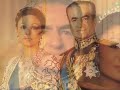 mohammad reza shah pahlavi khabhaye talaie