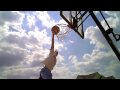 VID00083,,