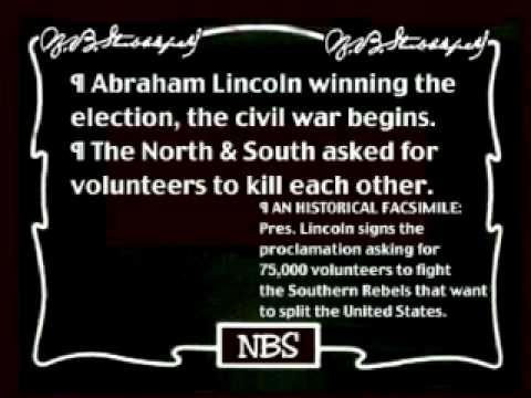 Troy Cory NBS03 100th Year of ...