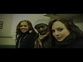 Sischwill (G.L.I) Tripple XXX Videoclip Relise !!!!!!!!!!!!!!! MUSICMOMENTS 4 EVER HOMES