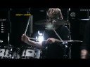 in flames - alias
