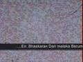 videos de SEL DARA 