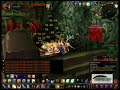 How Prot Pallys Roll By Tyrer of Dragonmaw