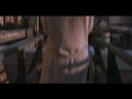Foxy Shazam - NO!! Don\ Foxy Shazam - NO!! Don\