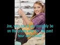 A Niley Story [Season 4] Ep.87 [I\