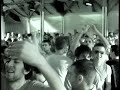 dj adrian eftimie @ heaven timisoara [09]