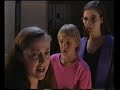 Finders Keepers - Ep 9 Part 2/2 - The Regulator
