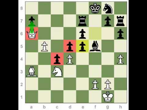 chess chess
