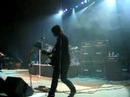 Europe -Final Countdown Live in Tirana