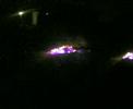 Bomba nuclear San Anton