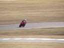 Motorsport Ranch Cresson, TX Track Day