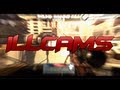 FaZe ILLCAMS - Episode 36 - 500k!
