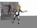 Bhangra-Dancing-Ogre