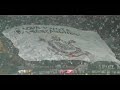 Corinthians e River (3x1) Pacaembu
