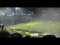 Corinthians e River (3x1) Pacaembu