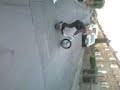 golcar owen stunt 2