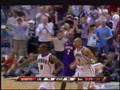 Ronnie Brewer Throws It Down on Pau Gasol!!