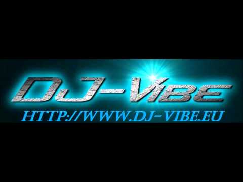 technoid rotation